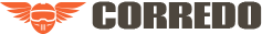 ADR Racing Products