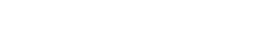 Corredo