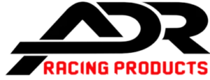 ADR Racing